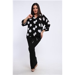 Женская туника 31935