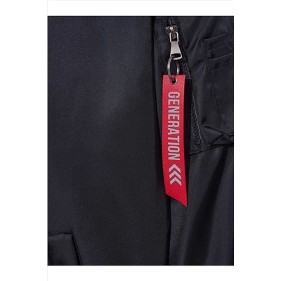 Куртка SMENA, 1104094