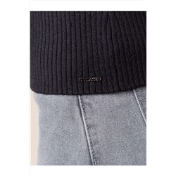 Джемпер VILATTE, 1130766