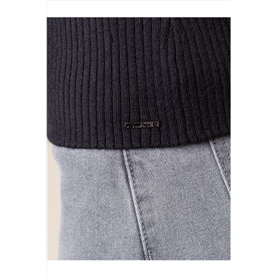 Джемпер VILATTE, 1130766