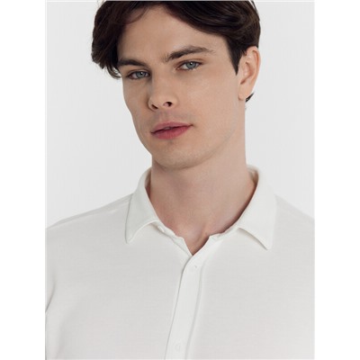 РУБАШКА МУЖСКАЯ 121854/1