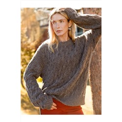 Джемпер VILATTE, 1063278