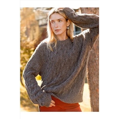 Джемпер VILATTE, 1063278