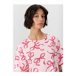 Сорочка ночная MARK FORMELLE, 1136339