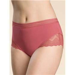 PELICAN Трусы LUHC6313