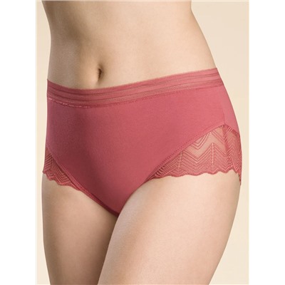 PELICAN Трусы LUHC6313