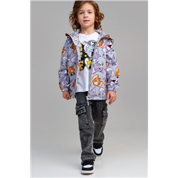 Куртка PLAYTODAY, 1088950