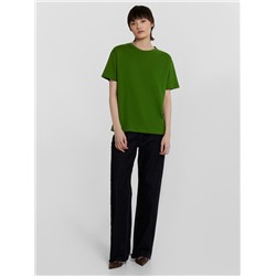 ФУТБОЛКА ЖЕНСКАЯ 112934