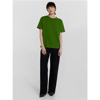 ФУТБОЛКА ЖЕНСКАЯ 112934