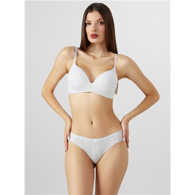 БЮСТЬЕ ЖЕНСКОЕ 512428