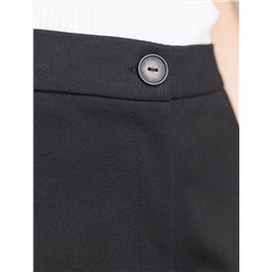 VILATTE Брюки D44.155