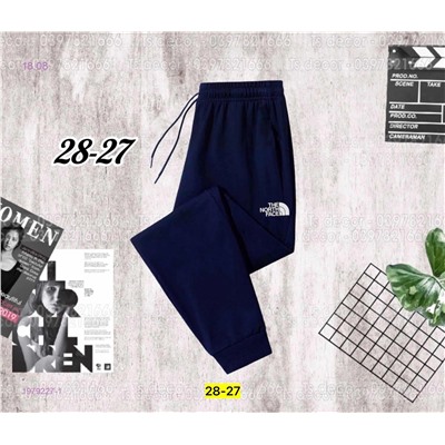 штаны 1979227-1