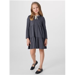 MARK FORMELLE Платье 157982