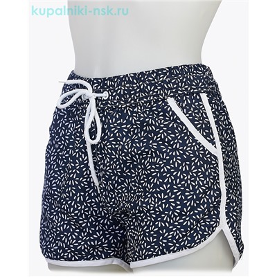 20-21 # Шорты прогулочные женские (36-44)