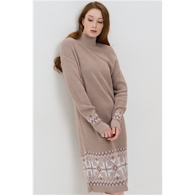 Платье NEWVAY, 1210235