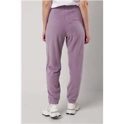 Брюки CLEVER, 1216310