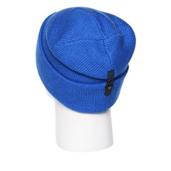 Шапка мужская Ferz Ралли