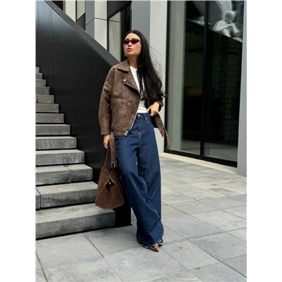 Куртка #23025550