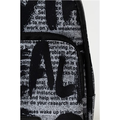 Сумка PLAYTODAY, 1240384