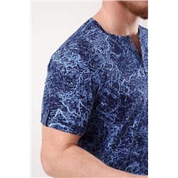 Футболка CLEVER, 1112682