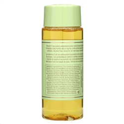 Pixi Beauty, Skintreats, тоник с витамином C, осветляющий тонер, 100 мл (3,4 жидких унции)