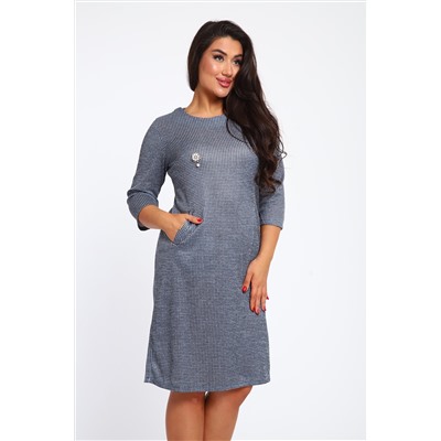 Платье 31868 НАТАЛИ, 1076472