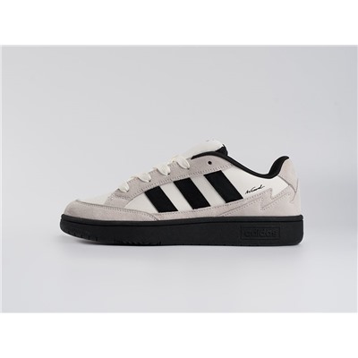 Кроссовки Adidas Wcard