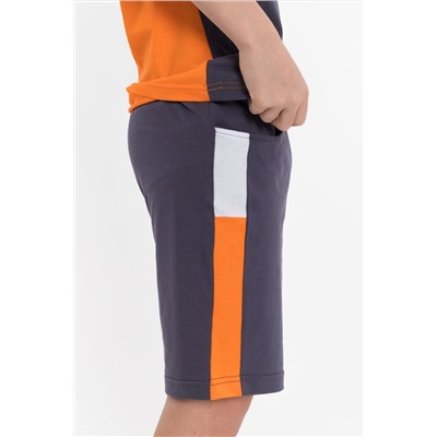 Костюм М224004Па