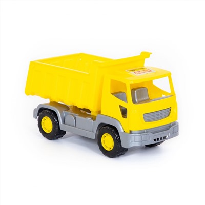 320835 Wader Игрушка