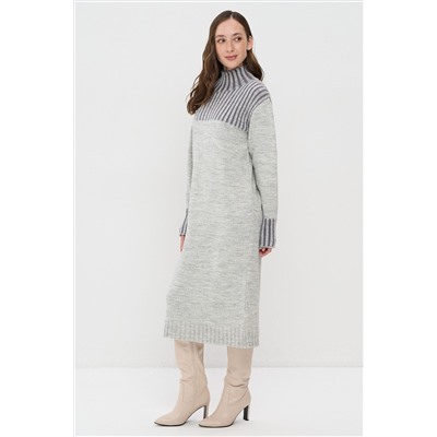 Платье NEWVAY, 1051550