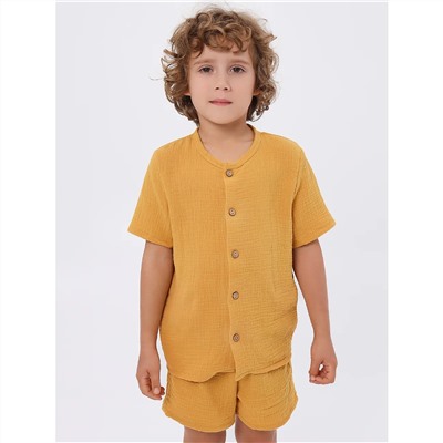 YOULALA Комплект 7959900103