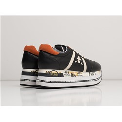 Кроссовки Premiata Beth