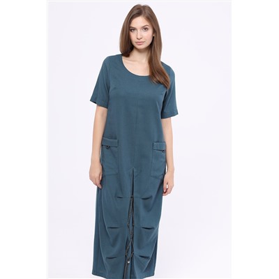 DIMMA Платье 2169