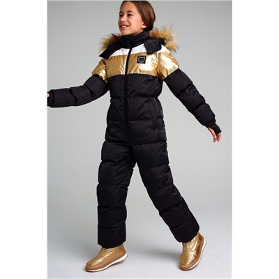 Сапоги PLAYTODAY, 923898