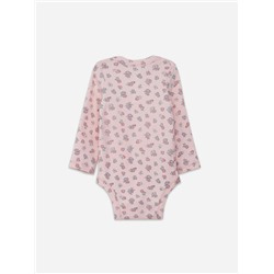 БОДИ ДЕТСКОЕ (3ШТ.) 13016-3