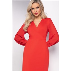 Платье LADY TAIGA, 1055819