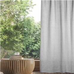 Волшебная Ночь Штора 779400