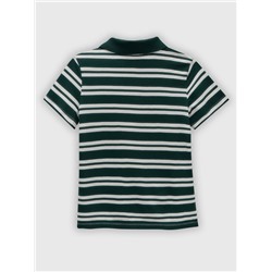 ПОЛО ДЛЯ МАЛЬЧИКОВ 113430/1