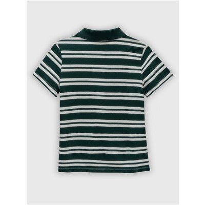 ПОЛО ДЛЯ МАЛЬЧИКОВ 113430/1