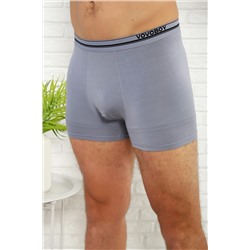 Трусы 64834 НАТАЛИ, 1136122