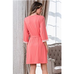 Халат MIA AMORE, 1093084