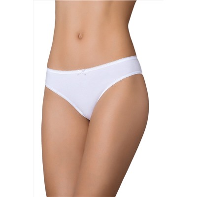 Трусы MINIMI, 1058724