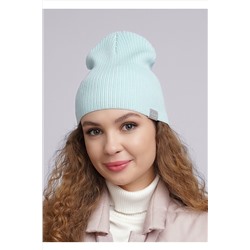 Шапка CLEVER, 852177