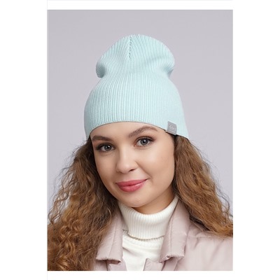 Шапка CLEVER, 852177