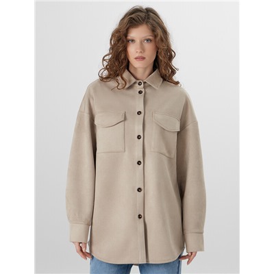 ЖАКЕТ ЖЕНСКИЙ 172008