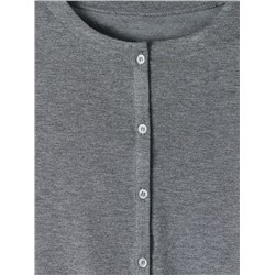 ЖАКЕТ ЖЕНСКИЙ 502526