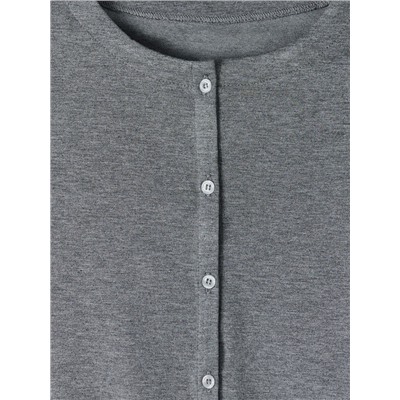 ЖАКЕТ ЖЕНСКИЙ 502526