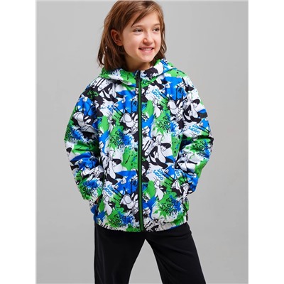 PLAYTODAY Куртка 12531031