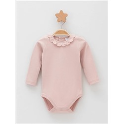 CROCKID Боди К 6554-2уп