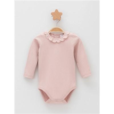 CROCKID Боди К 6554-2уп